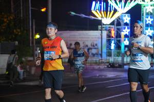 BIB: 
                            <button type="button" onclick="openModal(24412580)" class="btn btn-primary btn-sm float-right btn-popup" data-toggle="modal" data-target=".modal-high-quality">
                        <i class="fas fa-shopping-cart"></i> Add to Cart
                    </button>
                                            <button type="button" onclick="isThisMe(24412580, true)" class="btn btn-success btn-sm float-right btn-popup btn-isme hidden" data-toggle="tooltip" data-placement="bottom" title="นี่คือรูปของคุณใช่ไหม คลิกที่นี่เพื่อเอาเข้าอัลบั้ม">
                        <i class="fas fa-plus"></i> Add to album
                    </button>
                    <button type="button" onclick="isThisMe(24412580, false)" class="btn btn-warning btn-sm float-right btn-popup btn-isnotme hidden">
                        <i class="fas fa-ban"></i> Remove from album
                    </button>